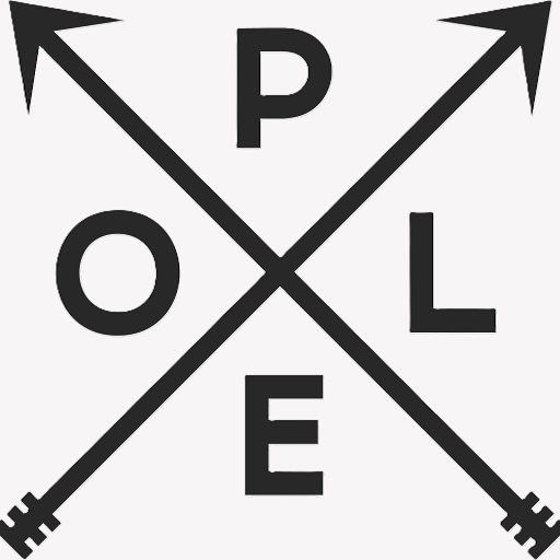 Awakenings NOLA Pole & Aerials logo
