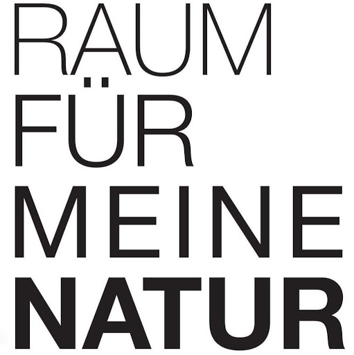 Naturmöbelhaus Ökologia Dortmund logo