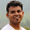 Darshan Prajapati's profile photo