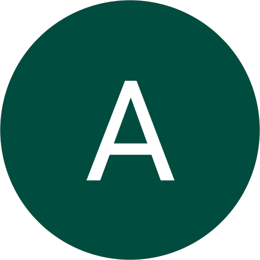 A Adams A Adams