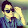 Luis Manuel Jimenez Jimenez Luis Manuel Jimenez Jimenez's profile photo