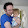 Rupert Plumridge Rupert Plumridge's profile photo
