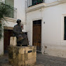 DSC03832.jpg