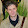 Dragan Igor Dragan Igor's profile photo