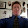 Davezzie Mccoy Davezzie Mccoy's profile photo