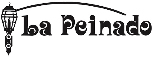 La Peinado Salon & Day Spa logo