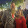 Weston Dunn Weston Dunn's profile photo