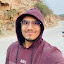 Rahul Gala's user avatar