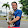 Marcus Wickman Marcus Wickman's profile photo