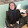 zuhal sönmezocak zuhal sönmezocak's profile photo