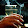 Saba Tariq Saba Tariq's profile photo