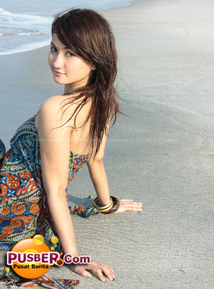 Foto Foto Tengku Dewi Terbaru Foto Foto Tengku Dewi Terbaru