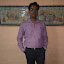 Vaibhav Singh's user avatar