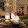 Faramarz Abbasi Faramarz Abbasi's profile photo