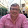 Jonathon Lapak Jonathon Lapak's profile photo