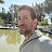 ערן קלימי avatar image