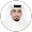 Saud Alshamari