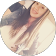 Laura Camila Paez Laura Camila Paez
