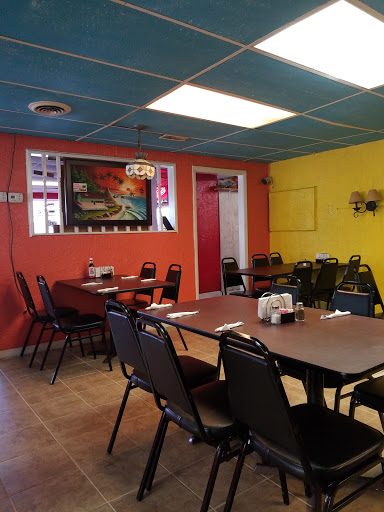 Mexican Restaurant «Santa Fe Mexican American», reviews and photos, 189 S Gardner St, Scottsburg, IN 47170, USA