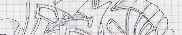 Cover photo