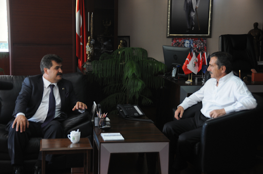 aaaaa.JPG