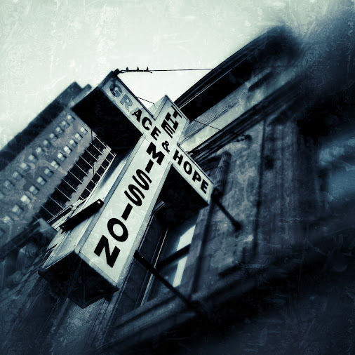 posted image