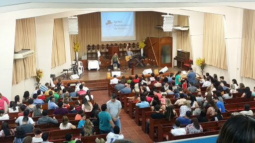 Igreja Presbiteriana de Manaus, R. Silva Ramos, 493 - Centro, Manaus - AM, 69025-030, Brasil, Local_de_Culto, estado Amazonas