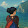 Veronica Montanelli Veronica Montanelli's profile photo