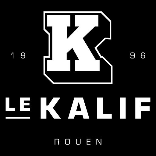 Le Kalif logo