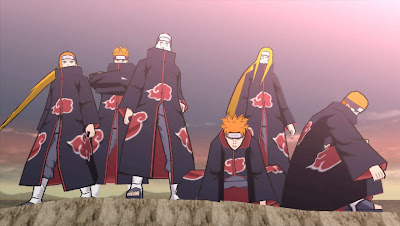  حصرياً و بإسم المنتدى Naruto Shippuden Ultimate Ninja Impact باللغة الانجلزية Demo Naruto%252520Shippuden%252520Ultimate%252520Ninja%252520Impact%252520Demo%252520c