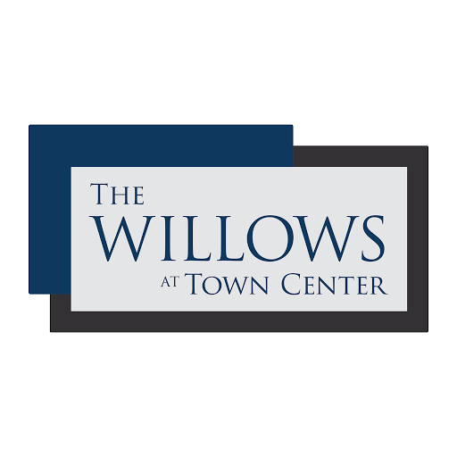 The Willows at Town Center Apartments