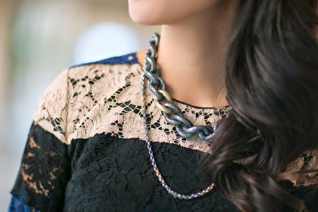 Imagem: reprodução - wendyslookbook.com