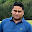 Rajiv Sharma's user avatar