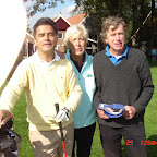 DSC00060.JPG