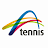 Tennis Australia