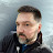 Elliott Edwards avatar image