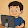 Subinoy Roy Subinoy Roy's profile photo