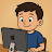 Subinoy Roy avatar image