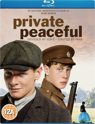 Private Peaceful [2012] [BluRay] subtitualda 2013-06-20_18h24_57