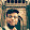 Chinmay Purohit Chinmay Purohit's profile photo