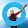 Travelstart Travelstart's profile photo