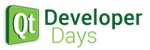 Presented By Developer Days