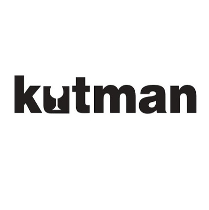 Kutman Şarapları logo