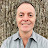 John McBride review