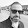 Andy Nicolaides Andy Nicolaides's profile photo