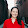 Kari Wethington Kari Wethington's profile photo