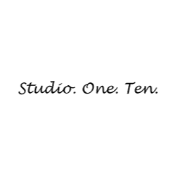 Studio One Ten
