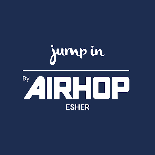 Jump In Adventure Park Esher Esher TheBestPlaces.uk