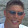 Scott Glaze Scott Glaze's profile photo