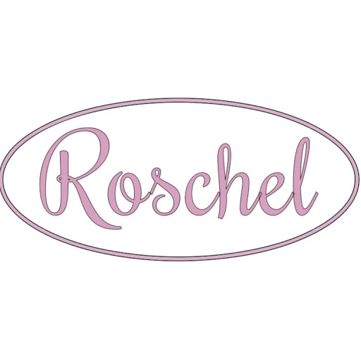 Roschel logo
